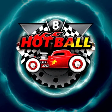 Hot Ball